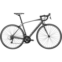 Велосипед ORBEA Avant H50 2021 frame 51