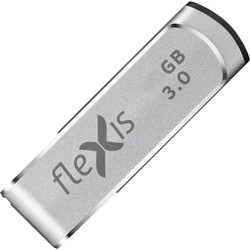 USB-флешка Flexis RS-105 64Gb