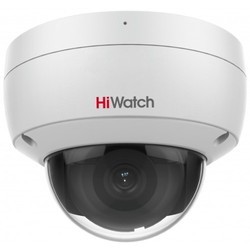 Камера видеонаблюдения Hikvision Hiwatch IPC-D022-G2/U 2.8 mm