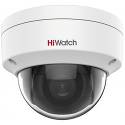 Камера видеонаблюдения Hikvision Hiwatch IPC-D042-G2/S 2.8 mm