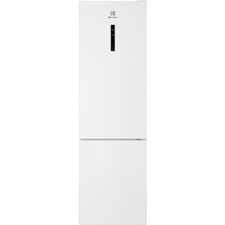 Холодильник Electrolux RNC 7ME34 W2