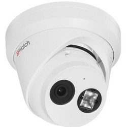 Камера видеонаблюдения Hikvision HiWatch IPC-T022-G2/U 2.8 mm