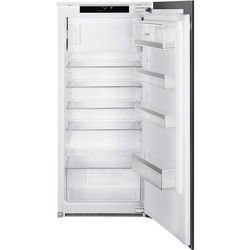 Встраиваемый холодильник Smeg S 8C124DE