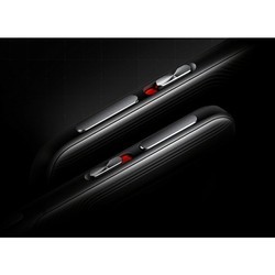 Мобильный телефон Xiaomi Redmi K40 Gaming 256GB/12GB