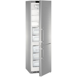 Холодильник Liebherr CBNes 4875