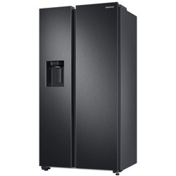 Холодильник Samsung RS68A8540B1