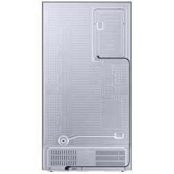 Холодильник Samsung RS68A8540B1