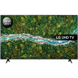 Телевизор LG 60UP7700