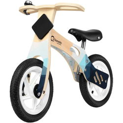 Детский велосипед Lionelo Willy Air