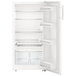 Холодильник Liebherr K 2340