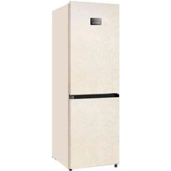 Холодильник Midea MDRT 512 MGE33R BE