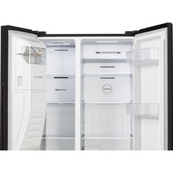 Холодильник Hisense RS-650N4AF2