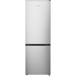 Холодильник Hisense RB-372N4AC2