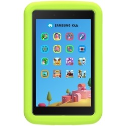 Планшет Samsung Galaxy Tab A 8.0 Kids Edition 4G 32GB