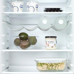 Встраиваемый холодильник IKEA TINAD