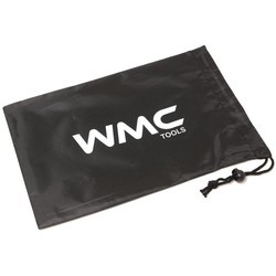 Набор инструментов WMC 1050