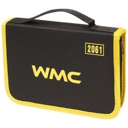 Набор инструментов WMC 2061