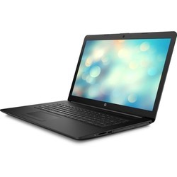Ноутбук Hp 17 By4012ur Купить