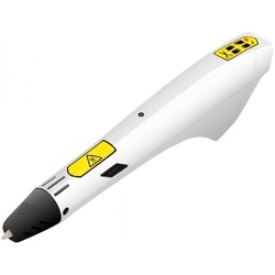 3D-ручка Dewang D9
