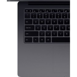 Ноутбук Xiaomi Mi Notebook Pro 15 2021 (Mi Notebook Pro 15 i5 11300H 16/512GB/Iris X)