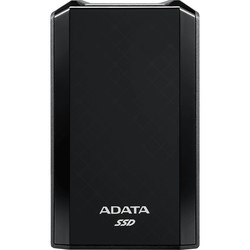 SSD A-Data ASE900G-512GU32G2-CBK