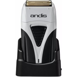 Электробритва Andis Shaver TS-2