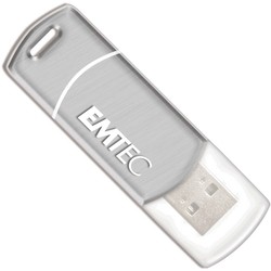 USB-флешки Emtec C300 16Gb