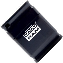 USB Flash (флешка) GOODRAM Piccolo 16Gb