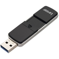 USB-флешки Lexar JumpDrive Triton 32Gb