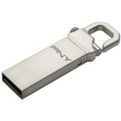 USB-флешки PNY Hook Attache 32Gb