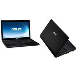 Ноутбуки Asus 90N9EI128W1722RD53AY