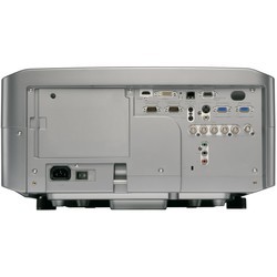 Проекторы Hitachi CP-SX12000