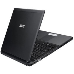 Ноутбуки Asus 90NBJC714W1922RD93AY