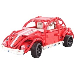Конструктор CaDa Volkswagen Beetle C51016