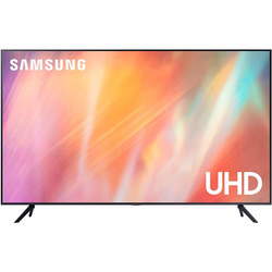 Телевизор Samsung UE-50AU7000