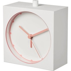 Настольные часы IKEA Bajk