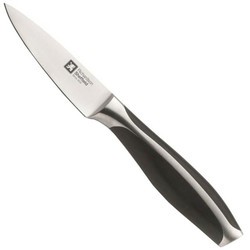 Кухонный нож Amefa R17500BLP0117