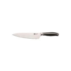 Кухонный нож Amefa R17500BLP0132