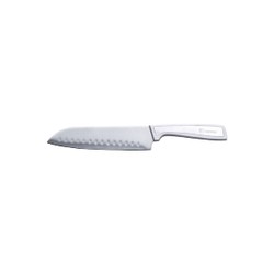 Кухонный нож Bergner BG-39182