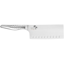 Кухонный нож KAI SEKI MAGOROKU SHOSO AB-5165
