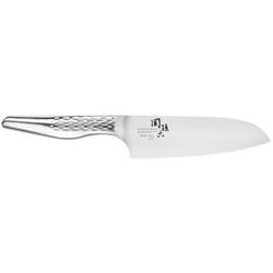 Кухонный нож KAI SEKI MAGOROKU SHOSO AB-5162