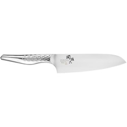 Кухонный нож KAI SEKI MAGOROKU SHOSO AB-5156