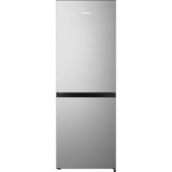 Холодильник Hisense RB-291D4CDF