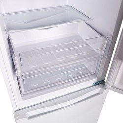 Холодильник Delfa BFH-190