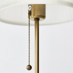 Настольная лампа IKEA Årstid 50360617