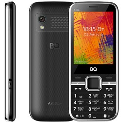 Мобильный телефон BQ BQ BQ-2838 Art XL+