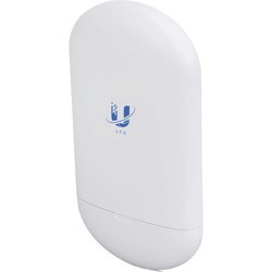 Wi-Fi адаптер Ubiquiti LTU Lite