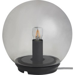 Настольная лампа IKEA Fado 00434022