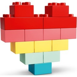 Конструктор Lego Creative Birthday Party 10958
