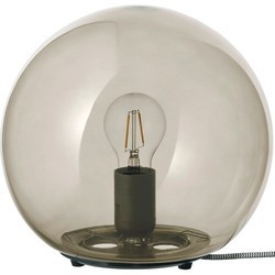 Настольная лампа IKEA Fado 40382304